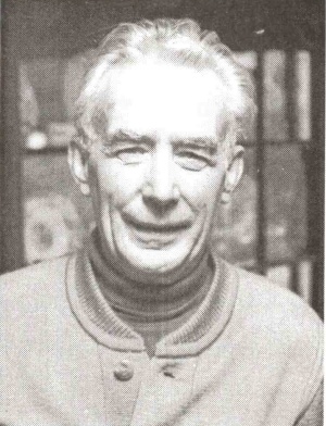 Span,EverhardusH 1912-1997.jpg