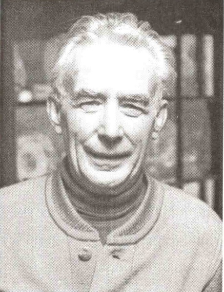 Bestand:Span,EverhardusH 1912-1997.jpg