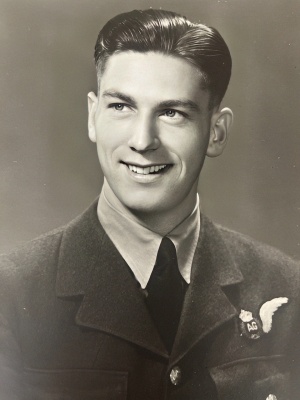 Spensley Leonard.jpg