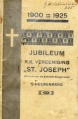 St.Jozef0003 (Medium).JPG
