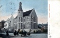Stadhuis kleur 1908.jpg