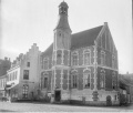 Stadhuis voor 1908.jpg