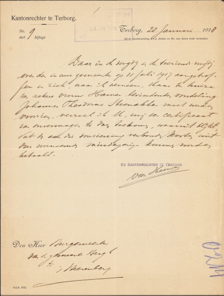Bestand:Steenakker SARA 0159 inv 1954-1.jpg