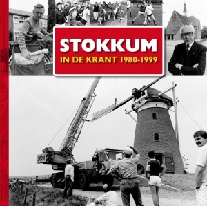 Stokkum-in-de-krant-1980-1999.jpg