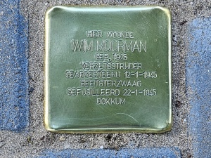 Stolperstein Wim Moorman.jpg