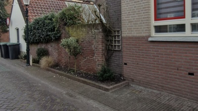 Stolpersteine Abraham Kamp.jpg