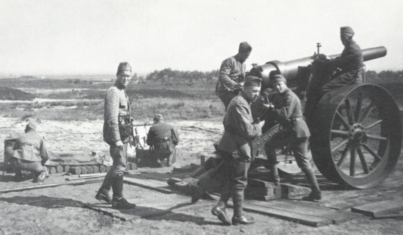 Bestand:Stuk van 12-lang-staal.jpg