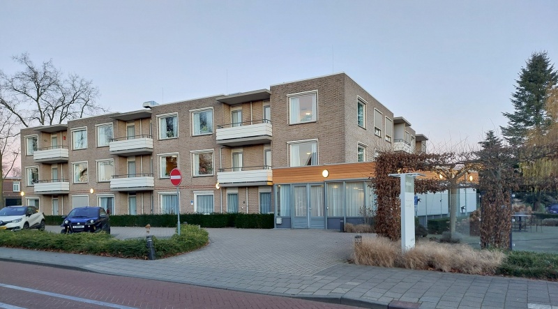 Bestand:Sydehem1992 (2).jpg