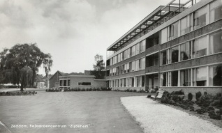 Sydehem 1963-1992 (2).jpg