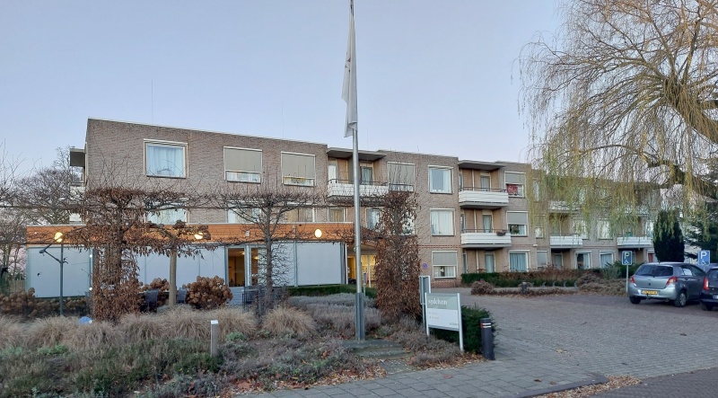 Bestand:Sydehem 1992 (1).jpg