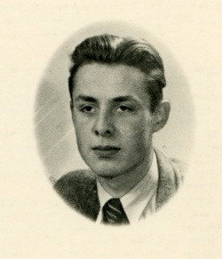 TONNY PAS (1924-1944).jpg