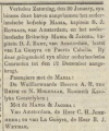 Miniatuurafbeelding voor de versie van 23 jul 2026 om 11:19