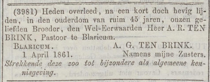 Bestand:Ten Brink 18610404 Tijd.jpg
