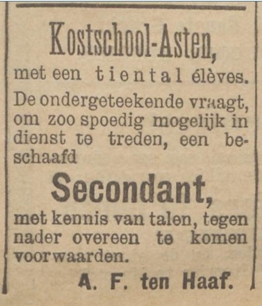 Bestand:Ten Haaf 18950507 Limb koerier.jpg