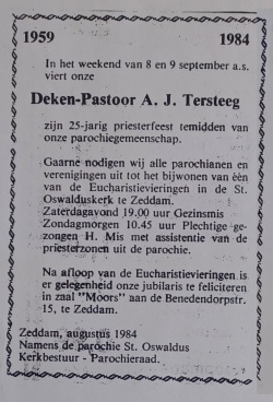 TersteegAJ.jpg