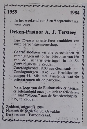 TersteegAJ.jpg