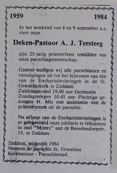 Bestand:TersteegAJ.jpg