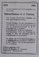 Miniatuurafbeelding voor de versie van 13 aug 2026 om 18:55