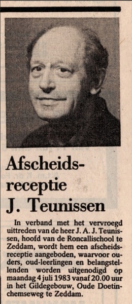 Bestand:Teunissen Jan..jpg