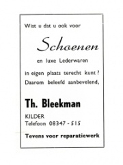 Th. Bleekman. 75 jaar S. Jan Kilder.jpg