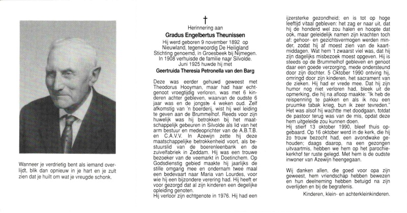 Bestand:Theunissen,GradusE 1892-1990.jpg