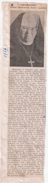 Bestand:Thomassen.Maria.jpg