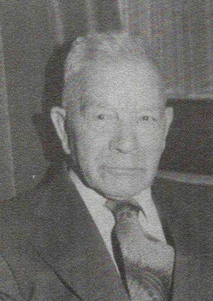 Bestand:Thuis-Tomesen,JohannesM 1892-1992.jpg