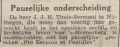 Miniatuurafbeelding voor de versie van 20 mei 2026 om 07:25