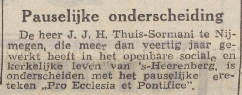 Bestand:Thuis 19510802 NHC.jpg