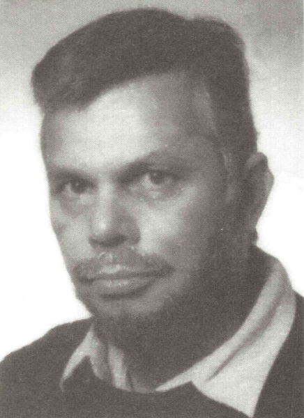 Bestand:Tomassen,Jan 1954-2004.jpg