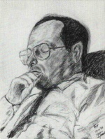 Tomesen,Ben 1925-1989.jpg