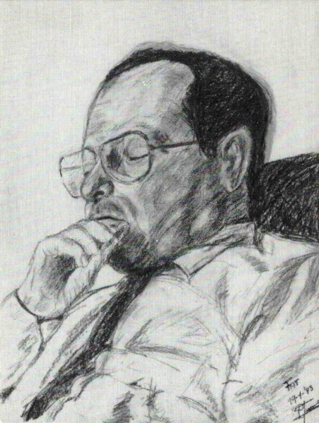 Bestand:Tomesen,Ben 1925-1989.jpg