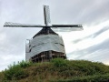 Miniatuurafbeelding voor de versie van 18 sep 2026 om 10:29
