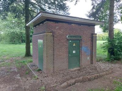 Trafohuisje Bornhofweg 1 Vinkwijk.jpg