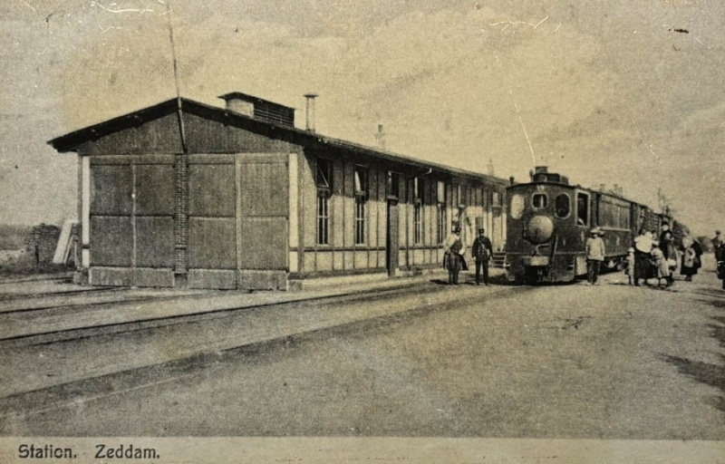 Bestand:Tramstation Zeddam.jpg
