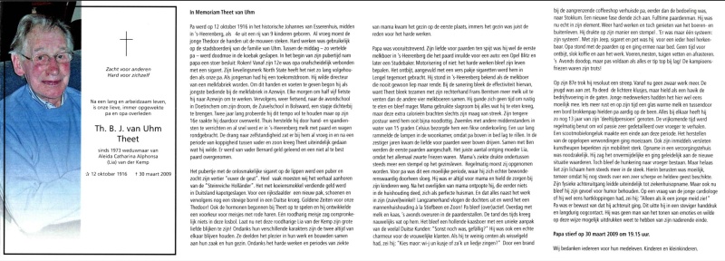 Bestand:Uhm,Theeodorus B.J. 1916-2009.jpg
