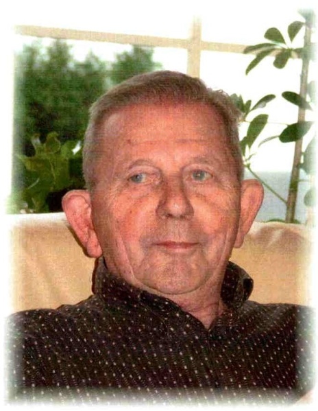 Bestand:Uum,Wim v 1927-2007.jpg