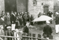 Vaandelzwaaien tijdens de vliegenkermis, Lengel oktober 1933.png