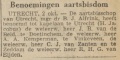 Miniatuurafbeelding voor de versie van 3 jul 2026 om 10:15