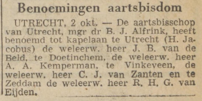 Bestand:Van Eijden 19571003 VK.jpg