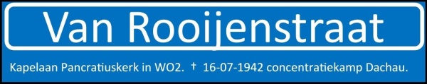 Van Rooijenstraat.jpg