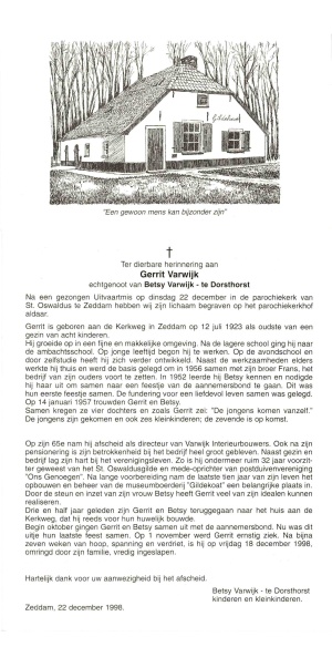 Varwijk,Gerrit 1923-1998.jpg
