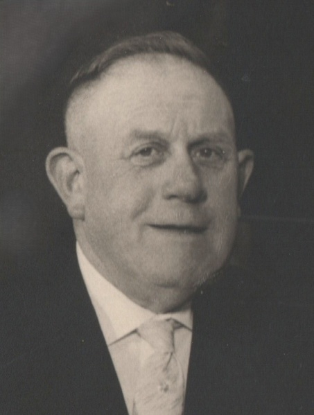 Bestand:Veenes Gerrit..jpg