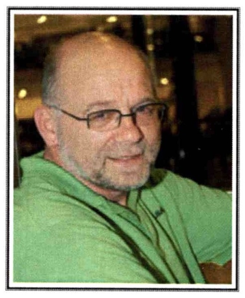 Bestand:Venes,Hennie.jpg