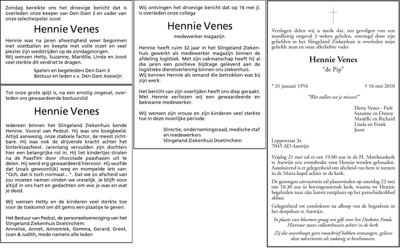 Bestand:Venes,Hennie .jpg