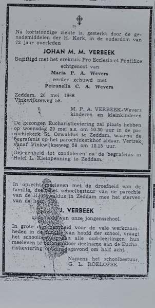 Bestand:Verbeek,JohanMM c1896-1968.jpg