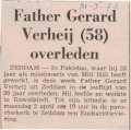 Miniatuurafbeelding voor de versie van 13 aug 2026 om 19:31