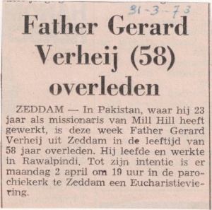 Verheij,Gerardus.jpg