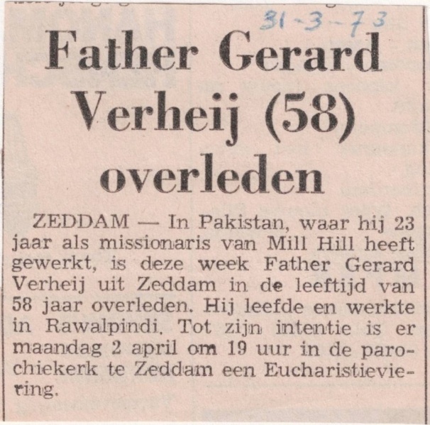 Bestand:Verheij,Gerardus.jpg