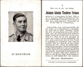 Vermaas,JohannesAT 1923-1945.jpg